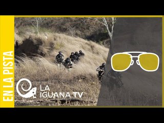 La ciudadanía está clara: Caraqueños reconocen prácticas criminales de Colombia y exigen justicia