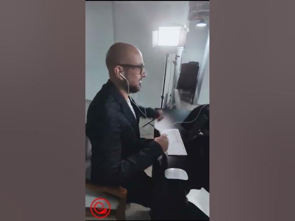 ¿INVASIÓN RUSA? ENTÉRATE EN VIVO #DesdeDondeSea con Pérez Pirela miércoles 16 de Febrero de 2022