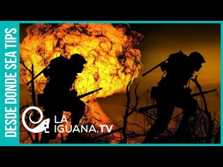 ¡Venezuela quemó la ayuda humanitaria! La explosiva verdad de los hechos ocurridos en 2019