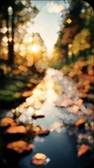 تیری یاد جوانی کھا گئی