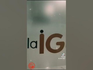 ¡NO TE LO PIERDAS! YA EN VIVO El Marx oculto por el estalinismo