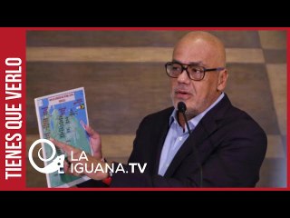 ¿En qué consiste la operación Tenaza para llenar de terror y caos a Venezuela?