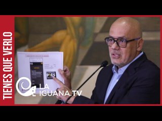 Evidencia: Conozca la ONG que patrocinaba a “El Conejo”