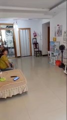 which country is this ?