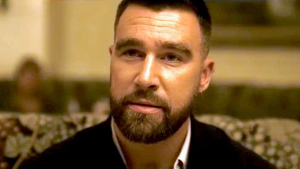 Freaky Official Trailer for FX's Horror Series Grotesquerie