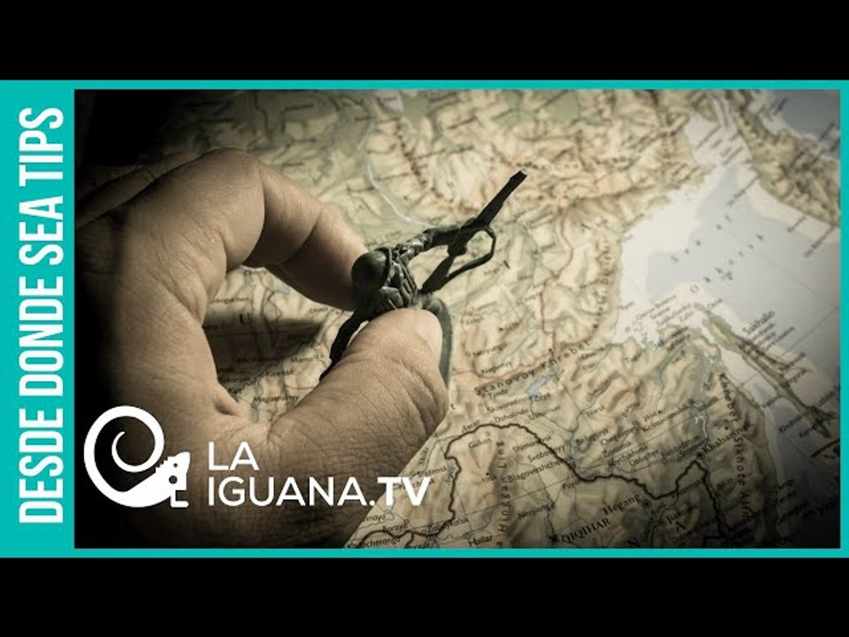 ¿Qué ocultan las delirantes noticias de medios gringos sobre la invasión rusa a Ucrania?