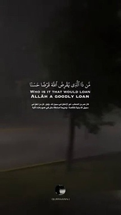 Tilawat e Quran pak 146❤️