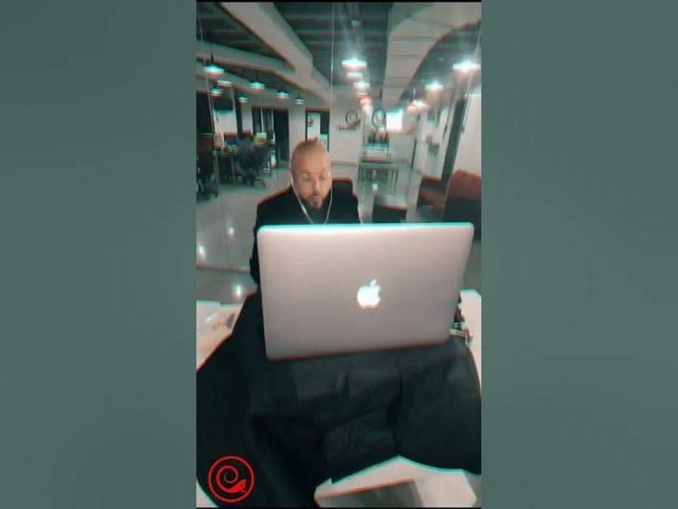 YA EN VIVO #DesdeDondeSea con Pérez Pirela Martes 22 de Febrero de 2022