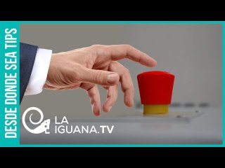 OTAN, Washington y Rusia: El peligro de estar a segundos de un conflicto nuclear