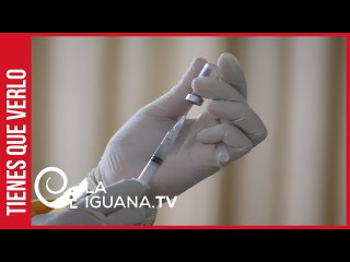 ¿Cuáles son las vacunas que se comenzarán a producir en Venezuela?