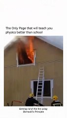 Learning physics #shorts