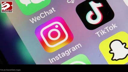 Introduce Instagram comentarios en las Stories