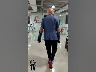 YA EN VIVO #DesdeDondeSea con Pérez Pirela Miércoles 23 de Febrero de 2022