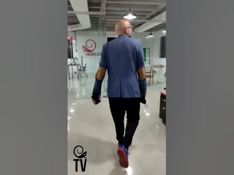 YA EN VIVO #DesdeDondeSea con Pérez Pirela Miércoles 23 de Febrero de 2022