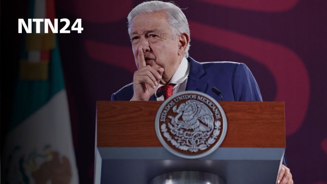 ¿Qué implicaciones tiene la nueva reforma judicial aprobada por la Cámara de Diputados en México?
