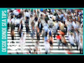 La destrucción moderna del espíritu: Marx y la comunidad al centro de las relaciones humanas