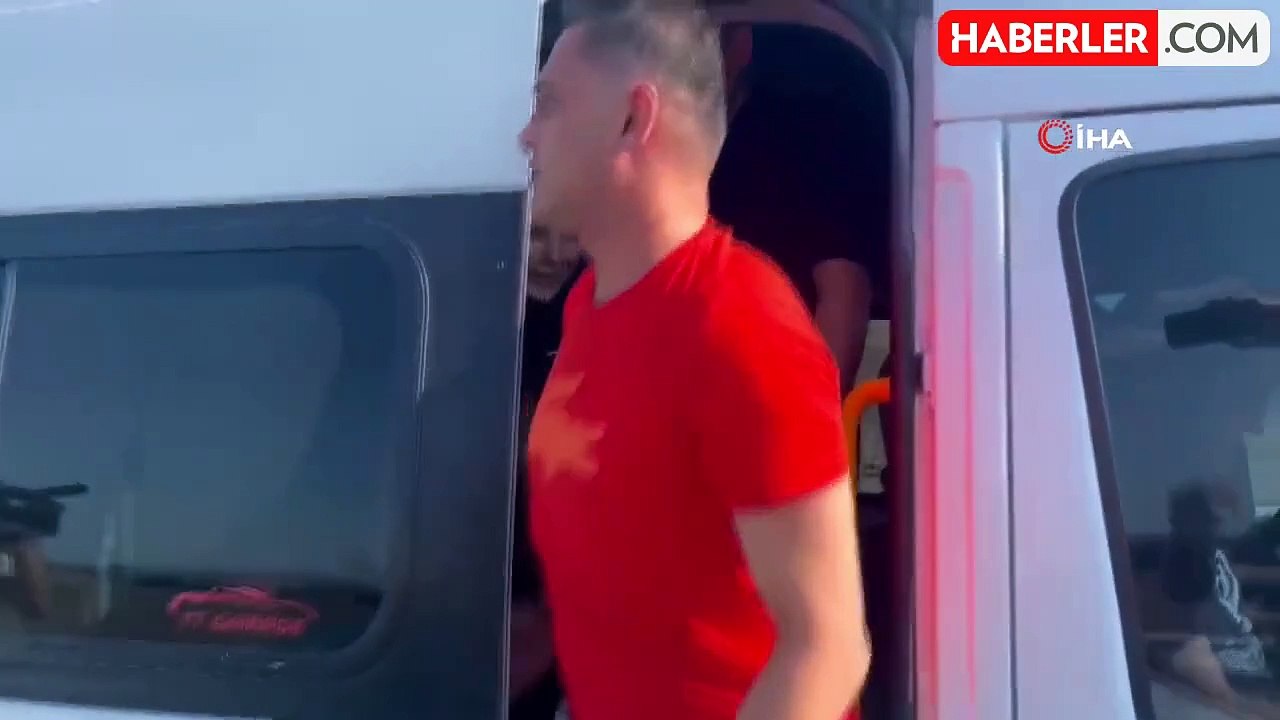 Dilan Polat savunma yaptı: 'Eşime güveniyorum, kara para aklamadığına çok eminim'