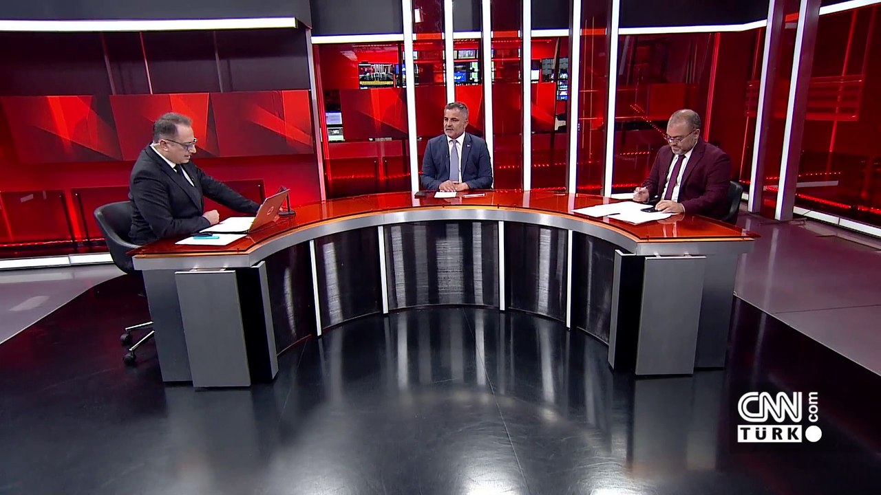 4 Eylül 2024 Çarşamba