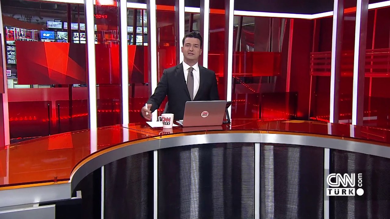 4 Eylül 2024 Çarşamba
