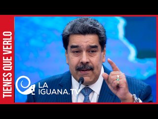 Maduro revela más detalles de su reciente conversación con Putin: De todo esto hablaron