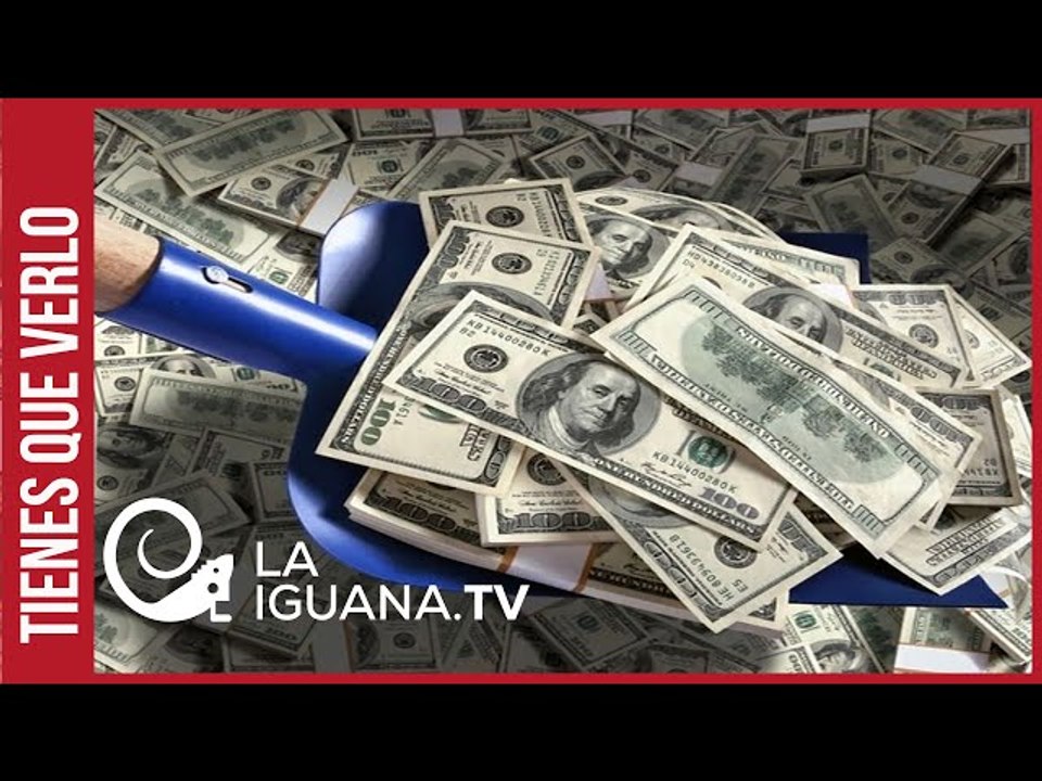 ¿Cuál es la diferencia entre millonarios rusos y los estadounidenses según la prensa internacional?