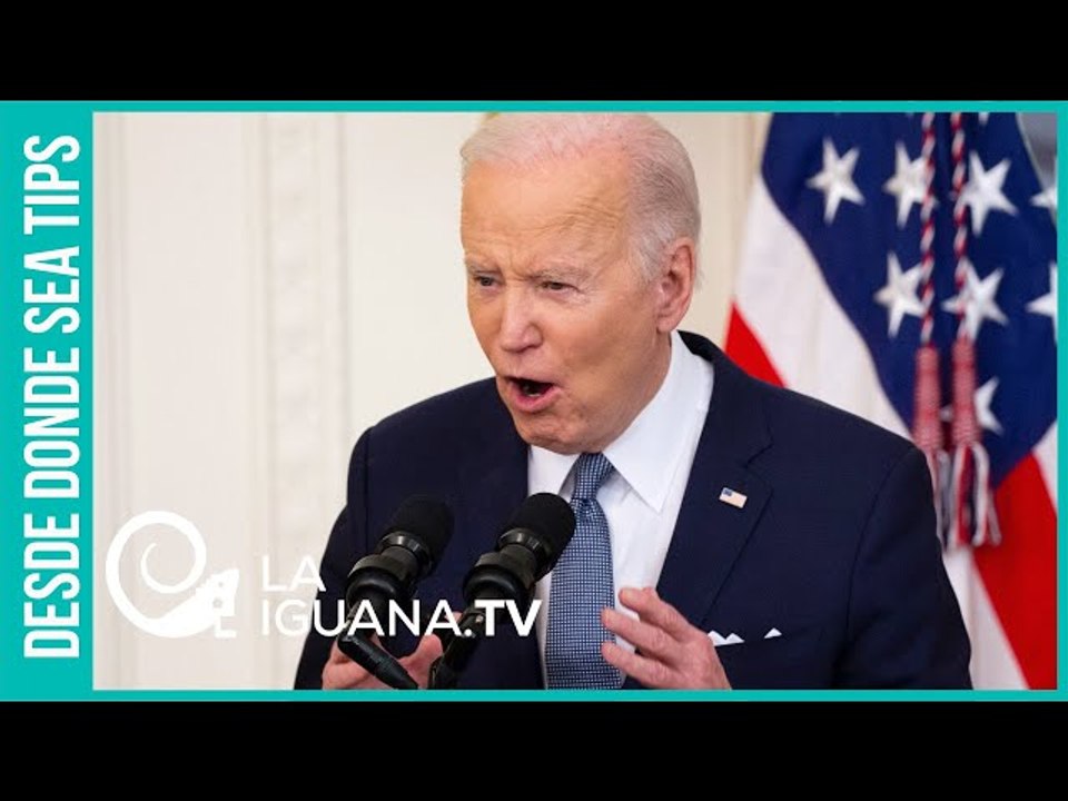 Sin Derechos Humanos: Así de suave comienza la dictadura global en el siglo XXI