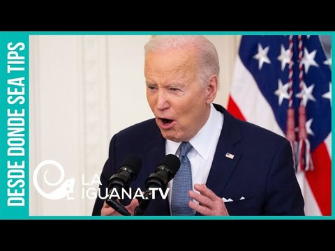 Sin Derechos Humanos: Así de suave comienza la dictadura global en el siglo XXI