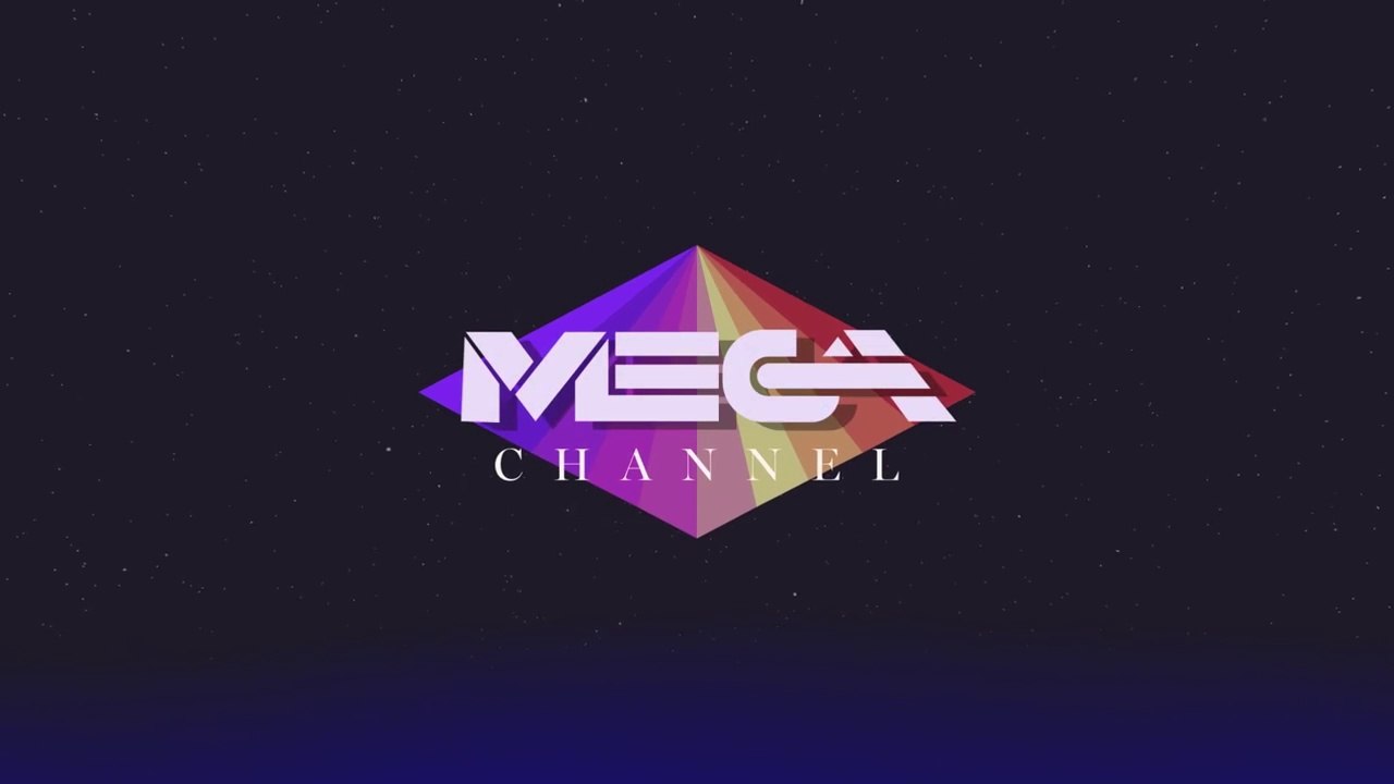 MEGA | Trailer 01 | Oπως Πάντα | 2020