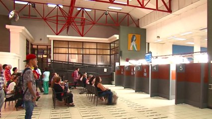 tn7-adulto-mayor-logra-invertir-orden-de-apellidos-para-priorizar-el-de-su-madre-040924