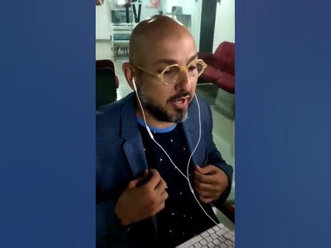 YA EN VIVO ¿Quién está haciendo negocios con la guerra en Ucrania?: Grosfoguel y Pérez Pirela