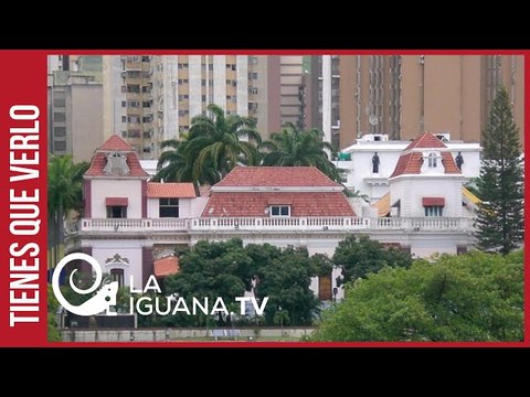 Maduro confirmó que recibió delegación de EEUU y se reunió cara a cara en Miraflores: ¿Qué hablaron?