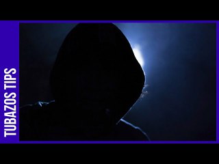 El "Koki" volvió de Colombia entrenado, ¿por qué se alió con alias "El Conejo"?