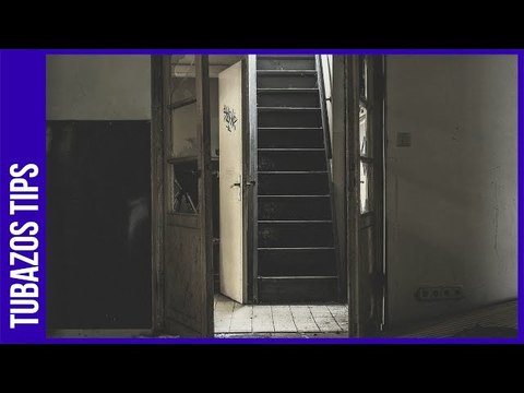 Abrir las puertas al narcotráfico en Venezuela: A esto se dedican ahora las bandas criminales