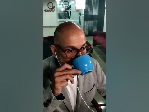 YA EN VIVO #DesdeDondeSea con Pérez Pirela Miércoles 9 de Marzo de 2022