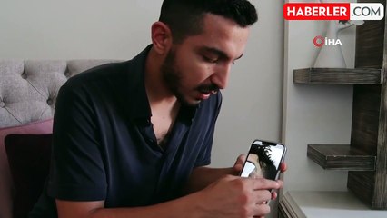 İş kazasında yaralandı, sigorta girişinin yapılana kadar olay yerinde bekletildiği iddia edildi