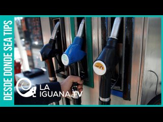 Estallan los precios: La crisis de los gringos entre comprar gasolina u otras prioridades