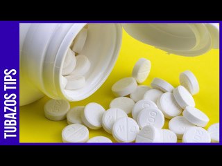 Tubazo: Tremendo guiso tenían en Guárico con el desvío de medicinas (+Eligio)