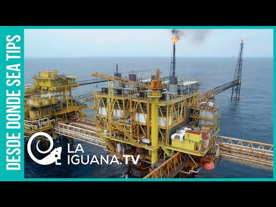 Sanciones suicidas: Sin hidrocarburos rusos Europa se pierde en el colapso energético