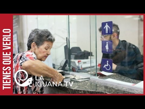 ¿Cuándo los jubilados y pensionados recibirán el nuevo sueldo mínimo de medio petro?