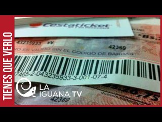 Diputado Franklin Rondón confirmó valor del nuevo cesta ticket