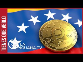 IMPORTANTE: ¿Cuándo aumente el petro el sueldo mínimo también incrementará?