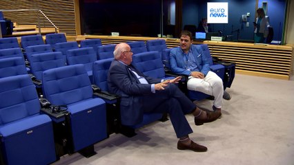 Das sind die Empfehlungen für die Gemeinsame EU-Agrarpolitik