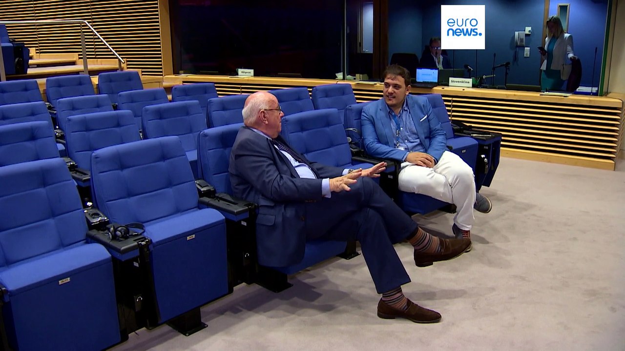 Das sind die Empfehlungen für die Gemeinsame EU-Agrarpolitik