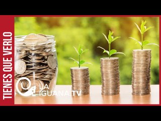 ¿La salarización de los bonos significa que no se recibirán más bonos por el sistema patria?