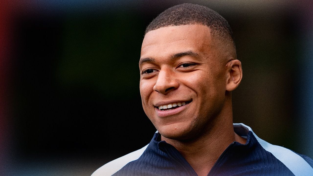 Les Bleus à huis clos à Clairefontaine