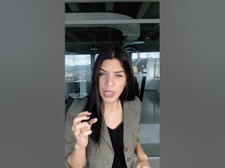 ARMAS: LA VIEJA CONFIABLE