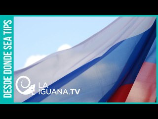 Balcanizar a Rusia: El objetivo del conflicto de EEUU contra los rusos