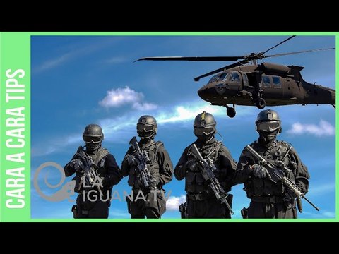 Alerta: ¿Puede Colombia atacar a Venezuela en pleno conflicto entre Rusia y Estados Unidos?