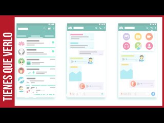 Chat candela: Exdiputados y mano derecha de Guaidó confiesa financiamiento de narco Biaggio Garofalo
