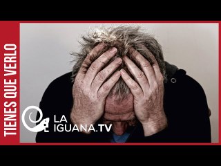 “Será un mega peo si sale, sobre todo con JG”: exdiputado sobre imagen de narco con Juan Guaidó